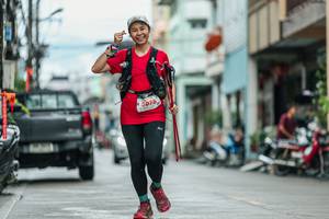 BIB: 
                            <button type="button" onclick="openModal(26354115)" class="btn btn-primary btn-sm float-right btn-popup" data-toggle="modal" data-target=".modal-high-quality">
                        <i class="fas fa-shopping-cart"></i> Add to Cart
                    </button>
                                            <button type="button" onclick="isThisMe(26354115, true)" class="btn btn-success btn-sm float-right btn-popup btn-isme hidden" data-toggle="tooltip" data-placement="bottom" title="นี่คือรูปของคุณใช่ไหม คลิกที่นี่เพื่อเอาเข้าอัลบั้ม">
                        <i class="fas fa-plus"></i> Add to album
                    </button>
                    <button type="button" onclick="isThisMe(26354115, false)" class="btn btn-warning btn-sm float-right btn-popup btn-isnotme hidden">
                        <i class="fas fa-ban"></i> Remove from album
                    </button>